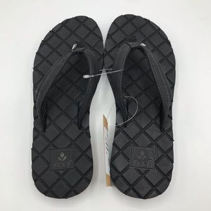 Women’s Reef Sandals size 7